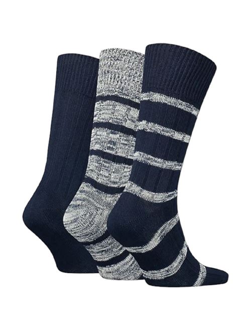 Calze Tommy hilfiger | 701226073001 BLU